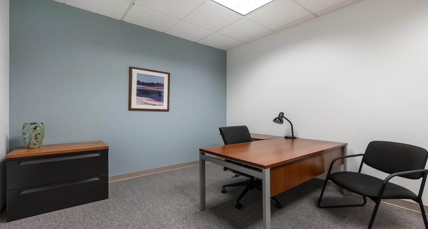Rent office Office for Lease in Addis Ababa — photo 3