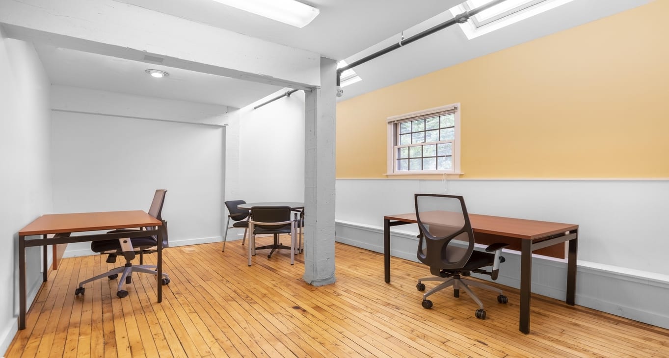 Rent office Big Office Spaces for Let in Kality — photo 3