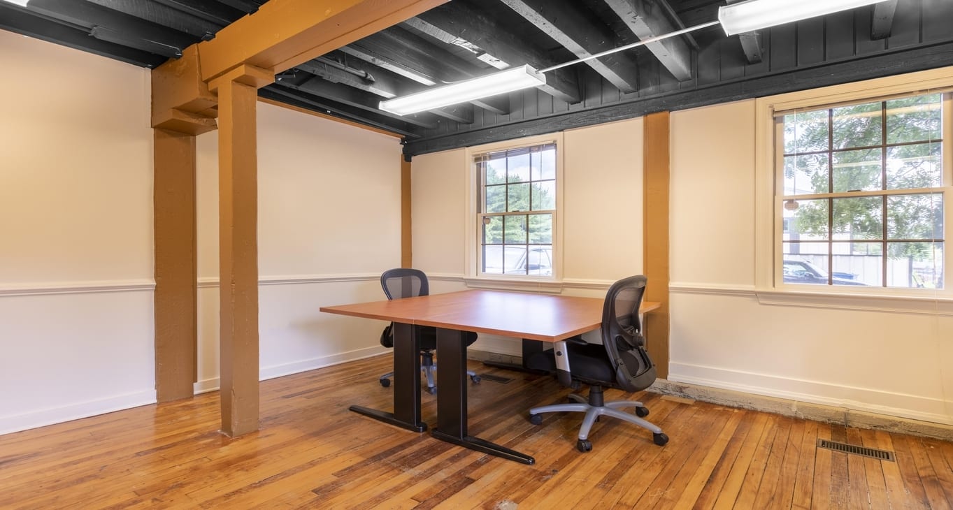 Rent office Big Office Spaces for Let in Kality — photo 5
