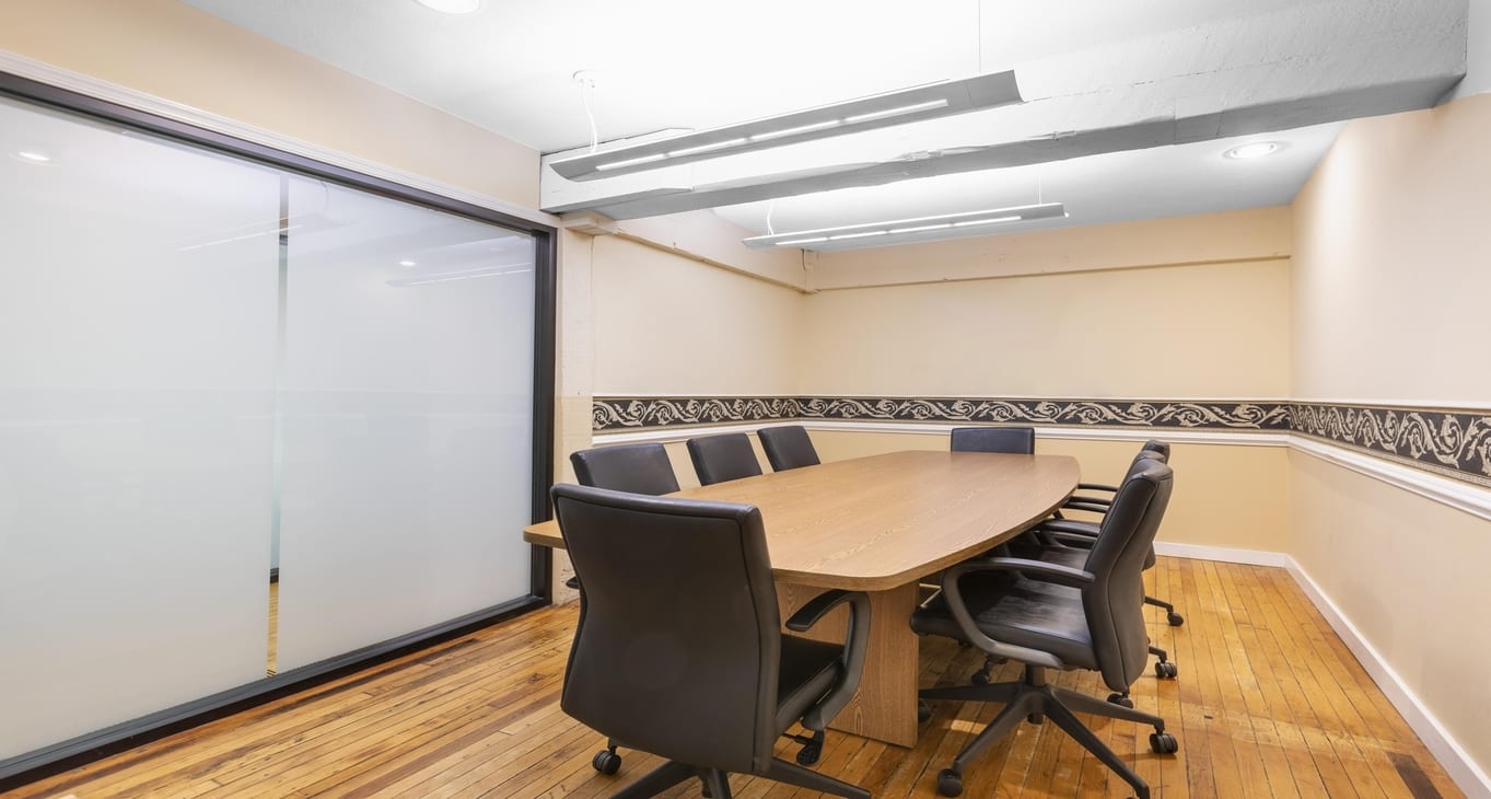 Rent office Big Office Spaces for Let in Kality — photo 6