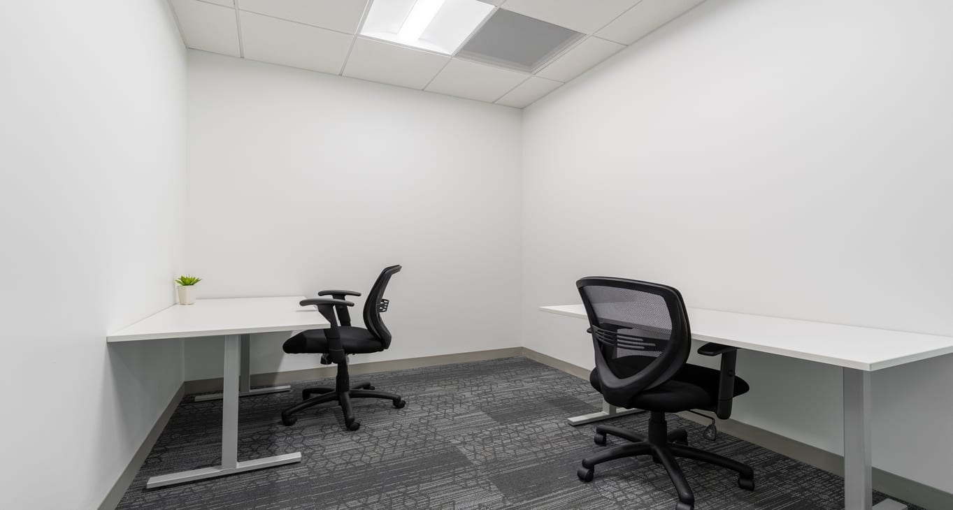 Rent office Office Space for Lease — photo 4