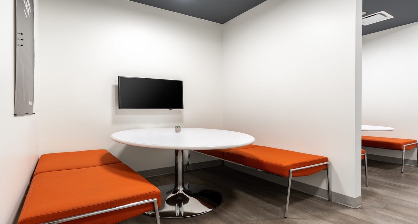 Rent office Office Space for Lease — photo 5