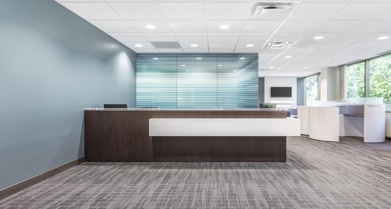 Business center G+2.5 Standalone Office Space for Rent Rent office G+2.5 Standalone Office Space for Rent — photo 2
