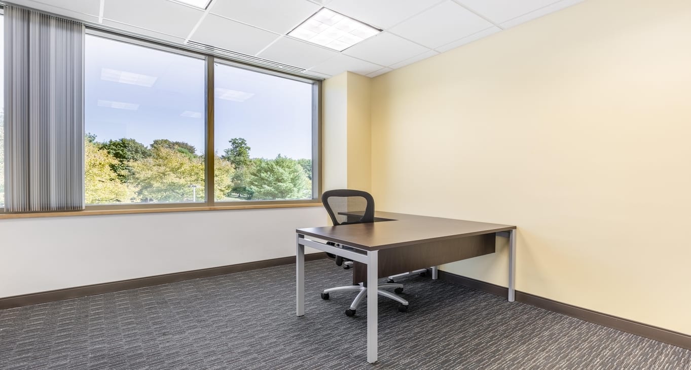 Business center G+2.5 Standalone Office Space for Rent Rent office G+2.5 Standalone Office Space for Rent — photo 3