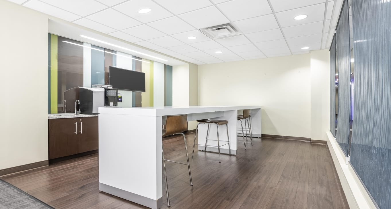 Business center G+2.5 Standalone Office Space for Rent Rent office G+2.5 Standalone Office Space for Rent — photo 4