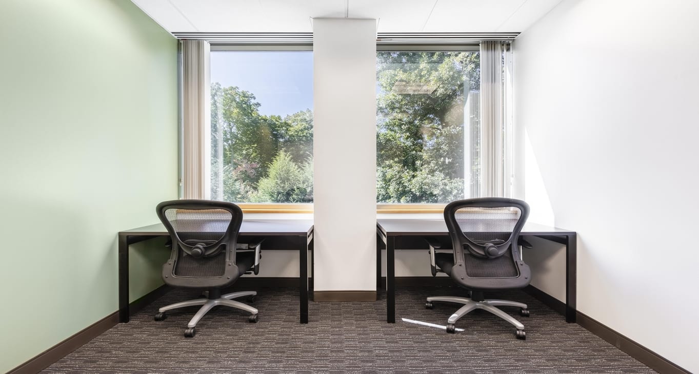 Business center G+2.5 Standalone Office Space for Rent Rent office G+2.5 Standalone Office Space for Rent — photo 5