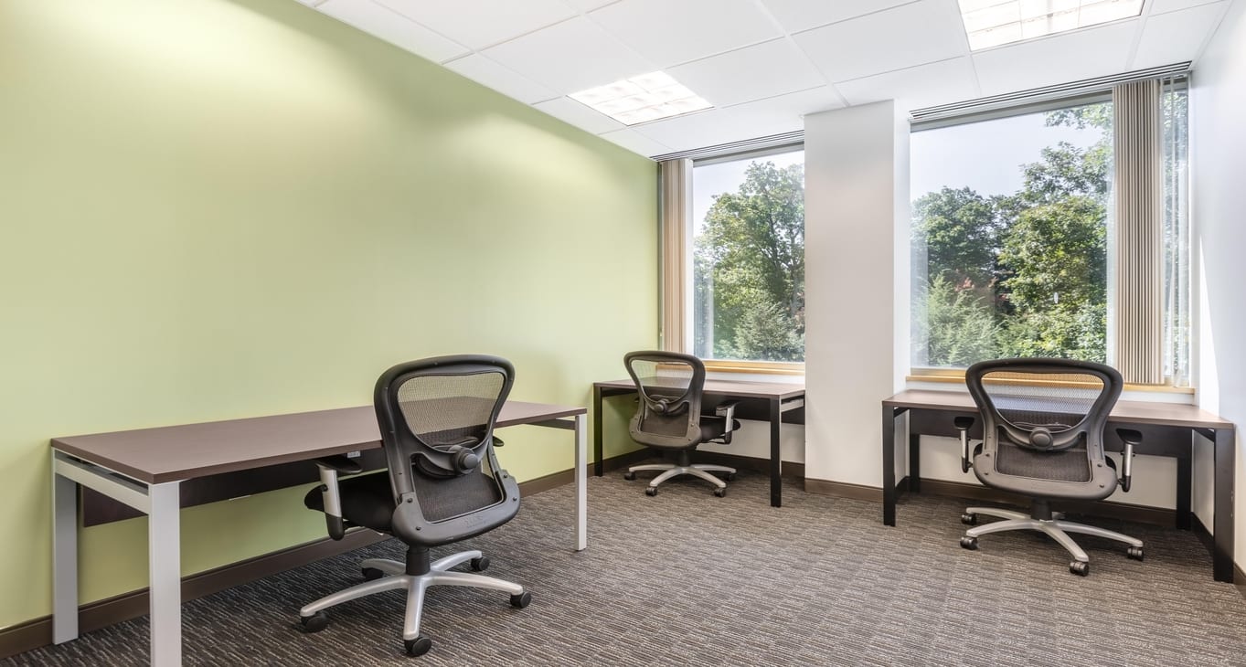 Business center G+2.5 Standalone Office Space for Rent Rent office G+2.5 Standalone Office Space for Rent — photo 6