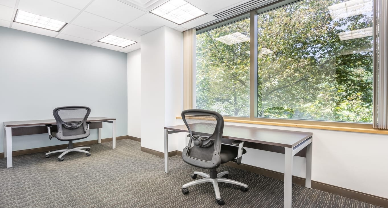 Business center G+2.5 Standalone Office Space for Rent Rent office G+2.5 Standalone Office Space for Rent — photo 7