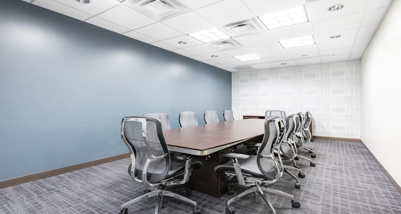 Business center G+2.5 Standalone Office Space for Rent Rent office G+2.5 Standalone Office Space for Rent — photo 8