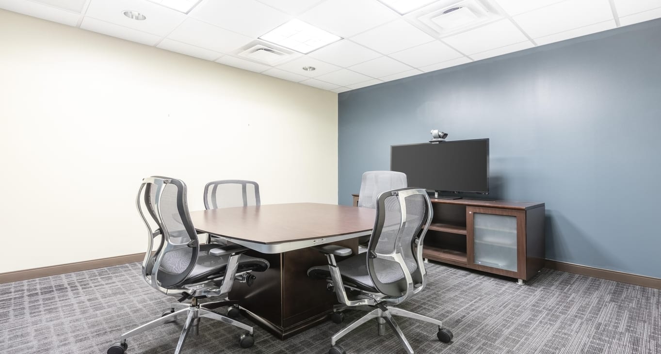 Business center G+2.5 Standalone Office Space for Rent Rent office G+2.5 Standalone Office Space for Rent — photo 9