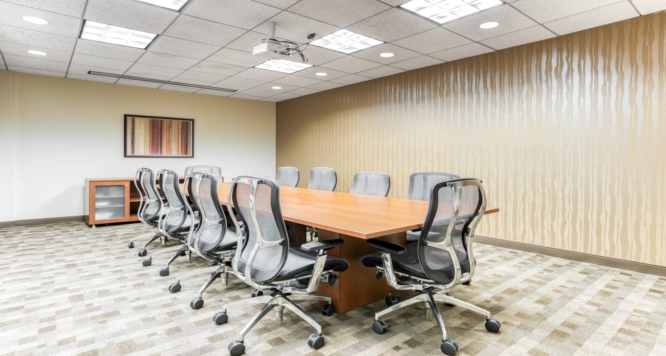 Rent office Office Space in a Modern New Building — photo 5