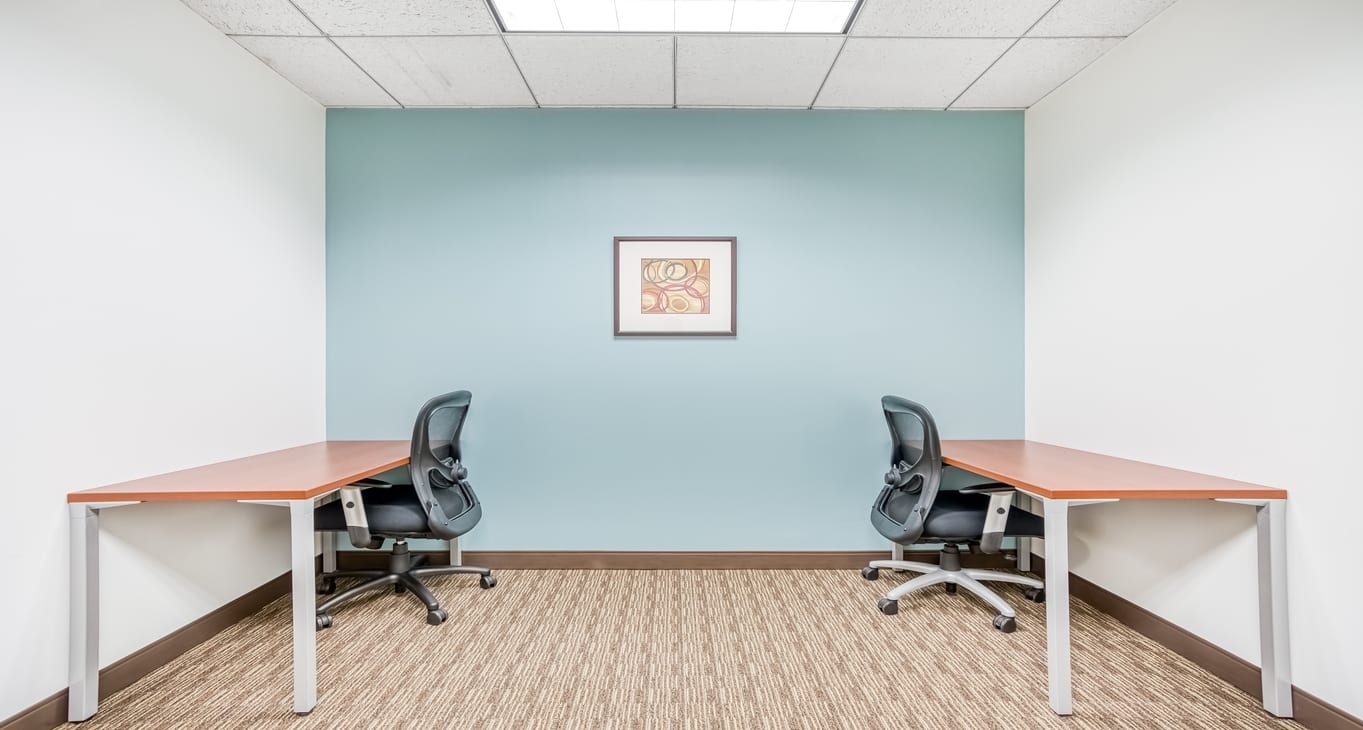 Rent office Office Space in a Modern New Building — photo 7