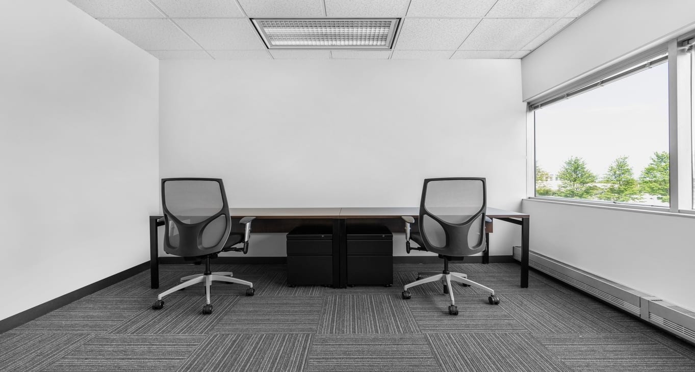 Rent office Grade A Office/Shops for Lease in Addis Ababa, Bole Road — photo 4