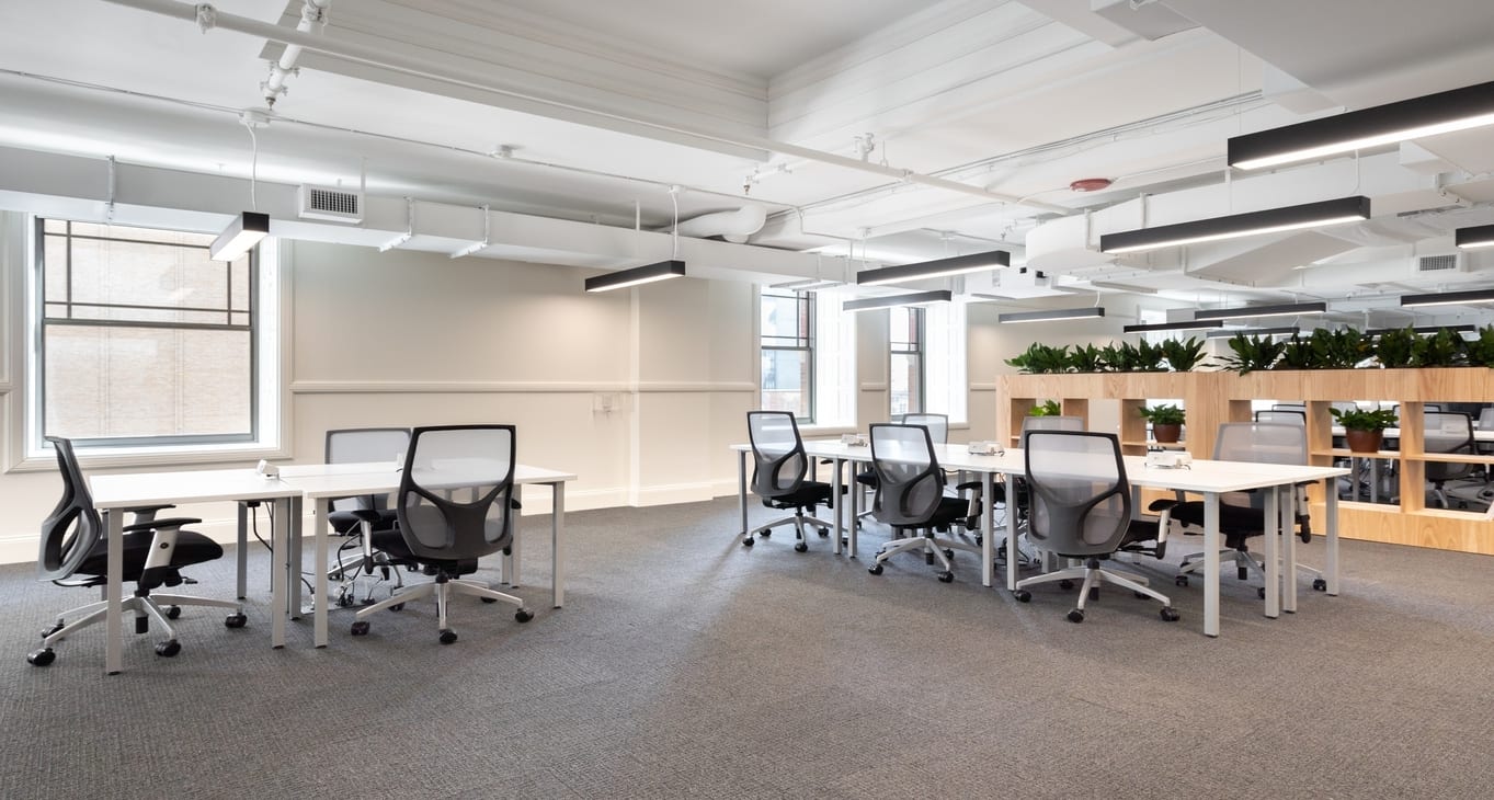 Rent office Great Quality Office Space for Rent in Bole — photo 8