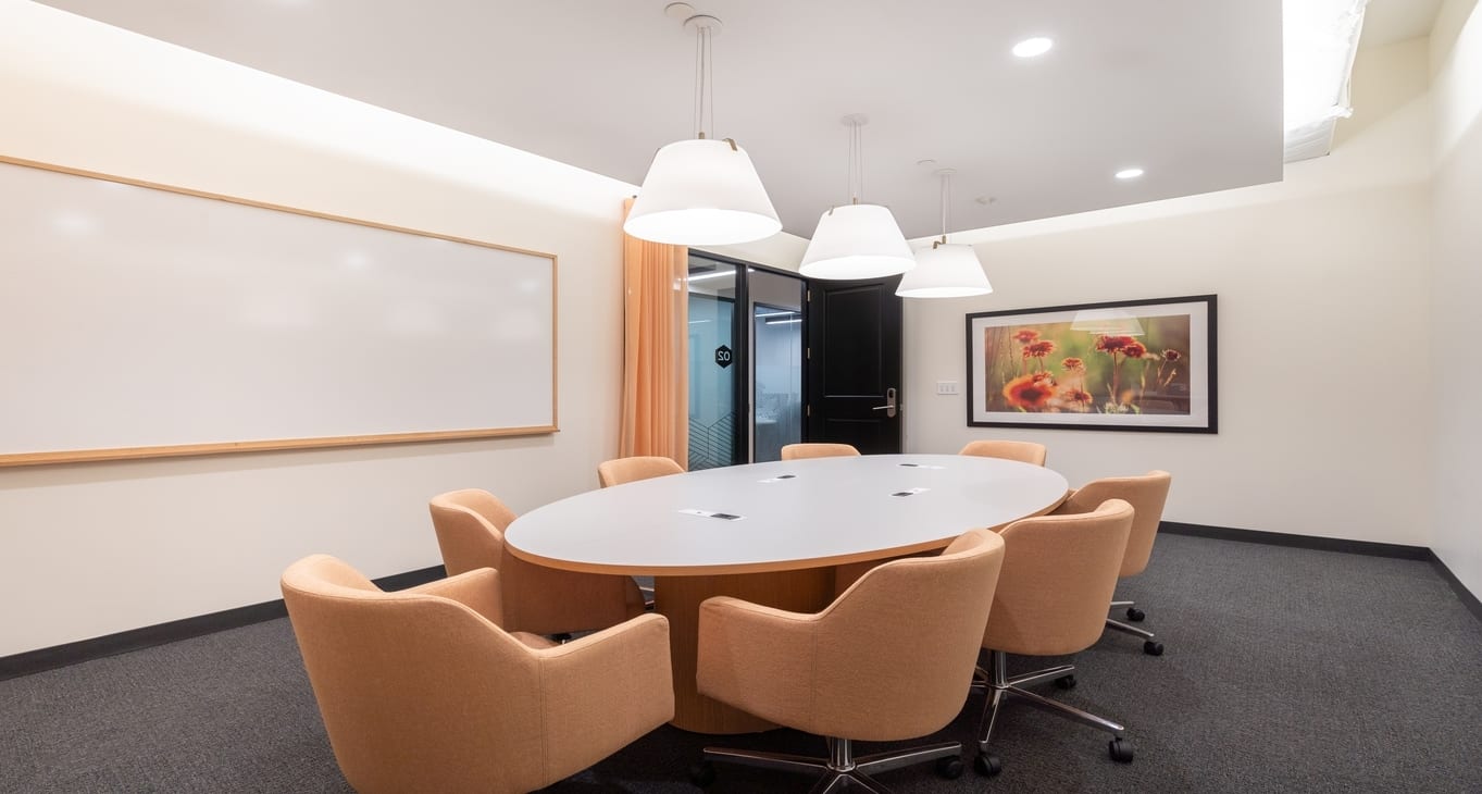 Rent office Great Quality Office Space for Rent in Bole — photo 9