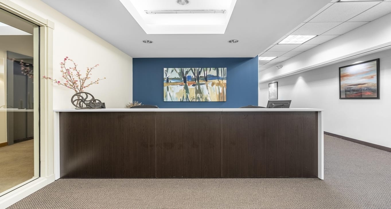 Rent office Multipurpose House for Lease — photo 2