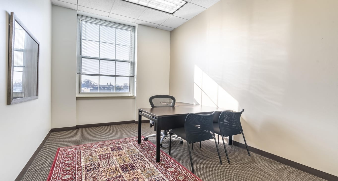 Rent office Multipurpose House for Lease — photo 3
