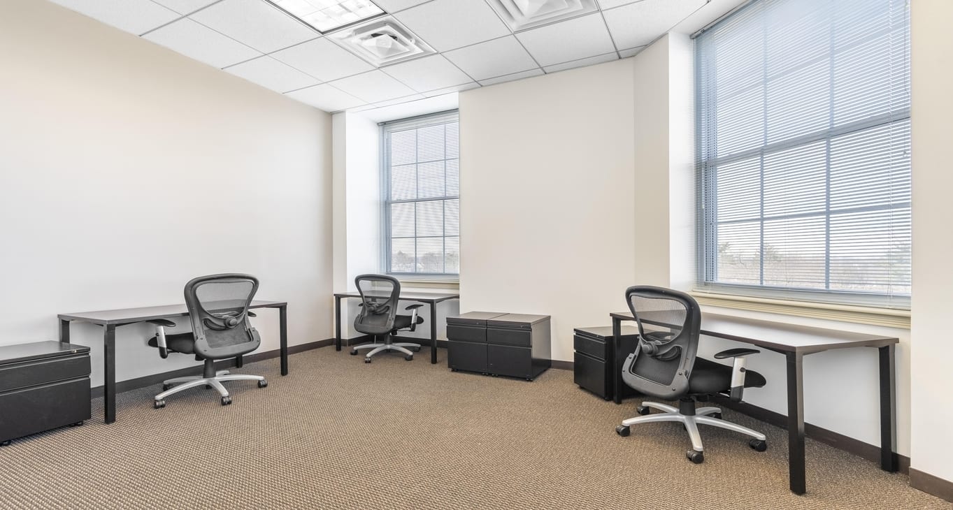 Rent office Multipurpose House for Lease — photo 4