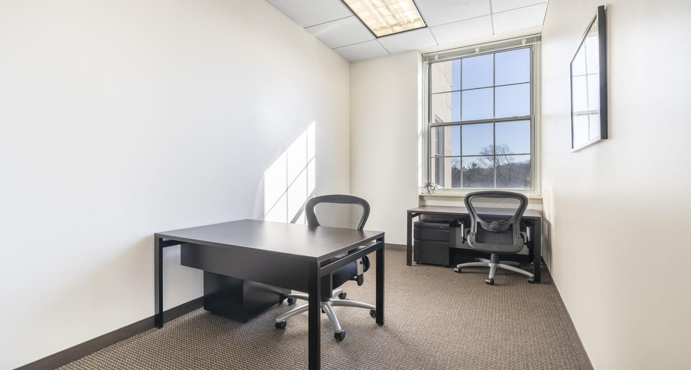 Rent office Multipurpose House for Lease — photo 5