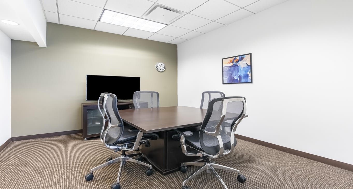 Rent office Multipurpose House for Lease — photo 6