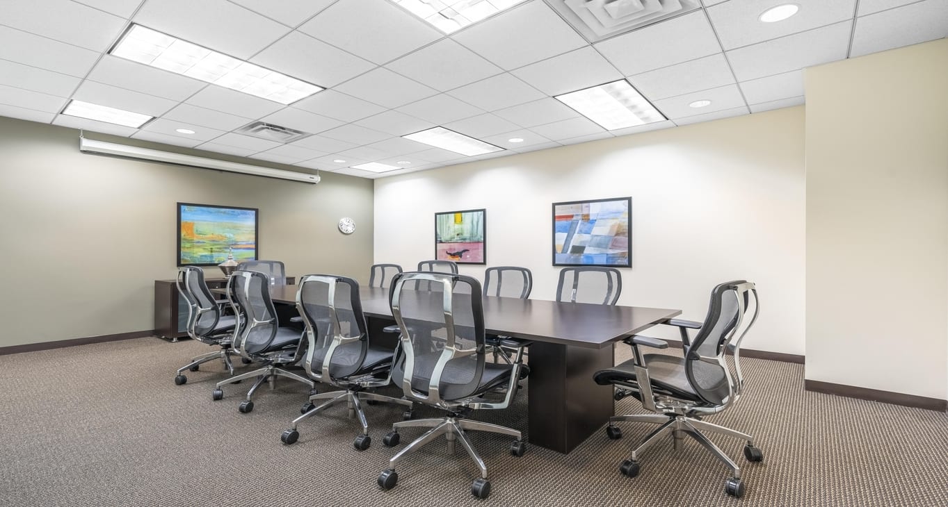 Rent office Multipurpose House for Lease — photo 7