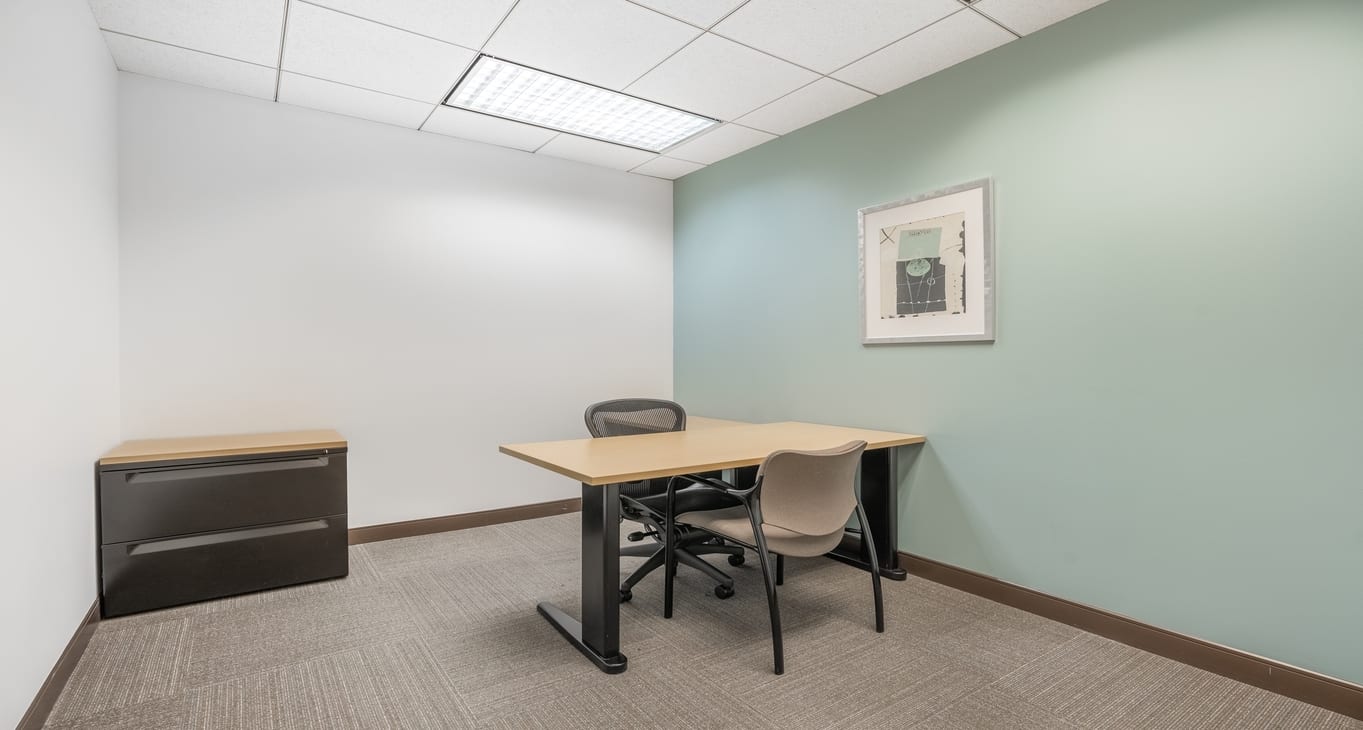 Rent office Multipurpose Property for Lease in CMC — photo 3
