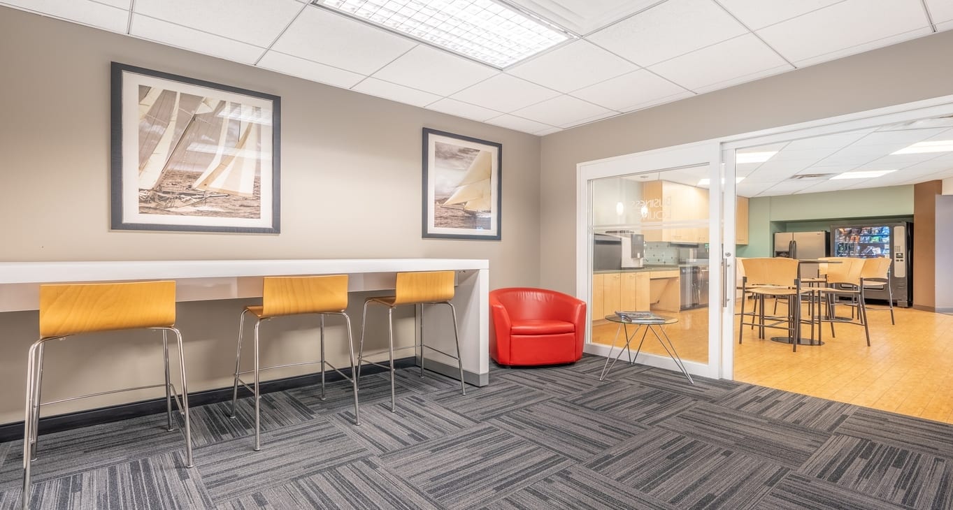 Rent office Multipurpose Property for Lease in CMC — photo 4
