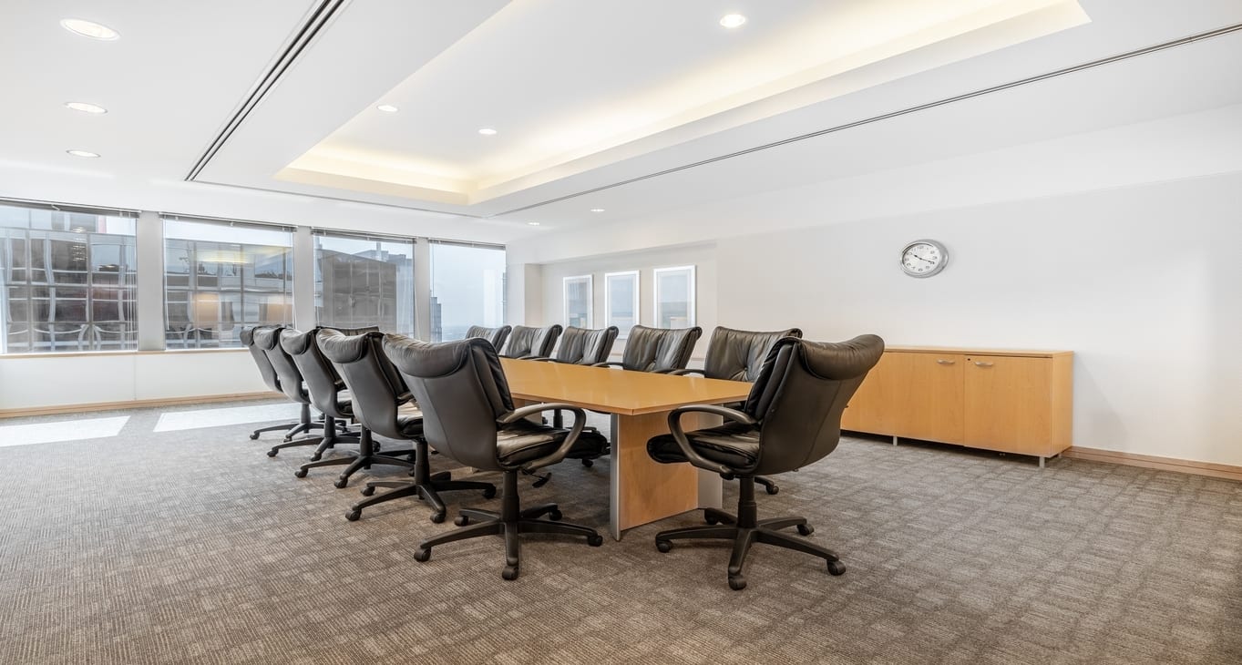 Rent office Multipurpose Property for Lease in CMC — photo 6