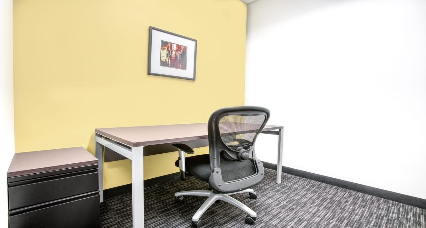 Rent office Office Building for Lease in Sarbet — photo 5