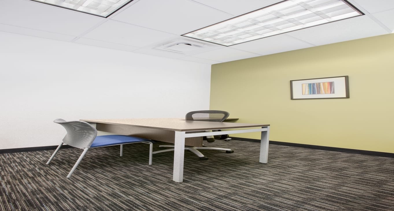 Rent office Office Building for Lease in Sarbet — photo 6