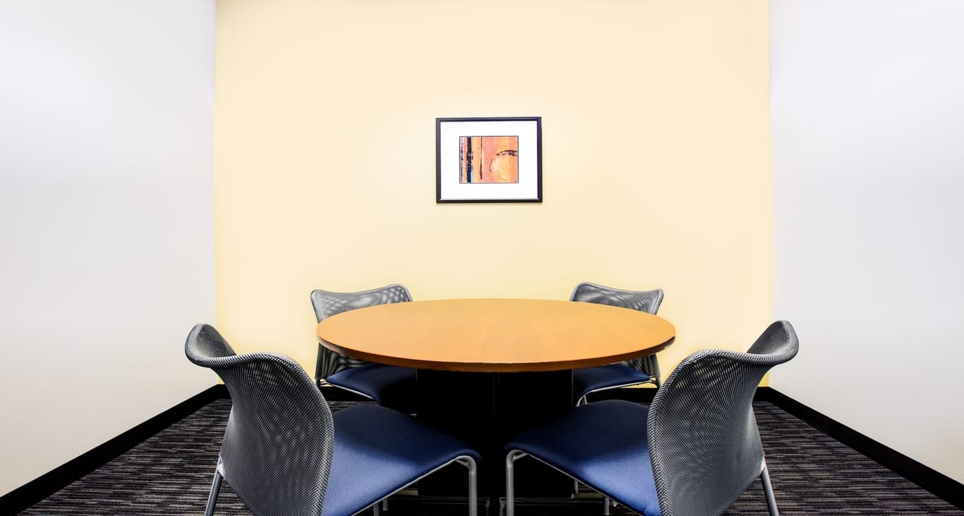Rent office Office Building for Lease in Sarbet — photo 7