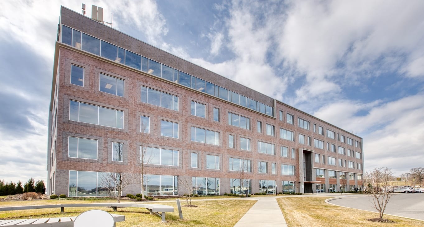 Rent office Office Building for Lease in Sarbet — photo 9