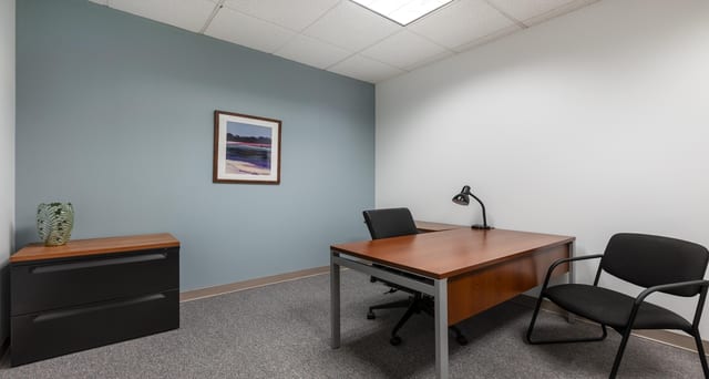 100 Sq M Office Space for Lease in Bole, Bole, Addis Ababa — office space for rent, photo 3