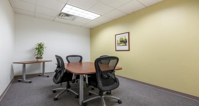 100 Sq M Office Space for Lease in Bole, Bole, Addis Ababa — office space for rent, photo 4