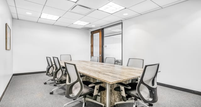 Office Space for Rent in Piazza, Near Churchill Avenue, Piazza, Addis Ababa — office space for rent, photo 5