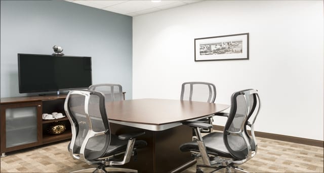 Office Spaces for Rent in CMC, Addis Ababa, CMC, Addis Ababa — office space for rent, photo 7