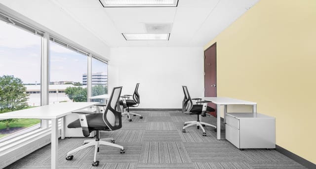 Grade A Office/Shops for Lease in Addis Ababa, Bole Road, Bole, Addis Ababa — office space for rent, photo 1