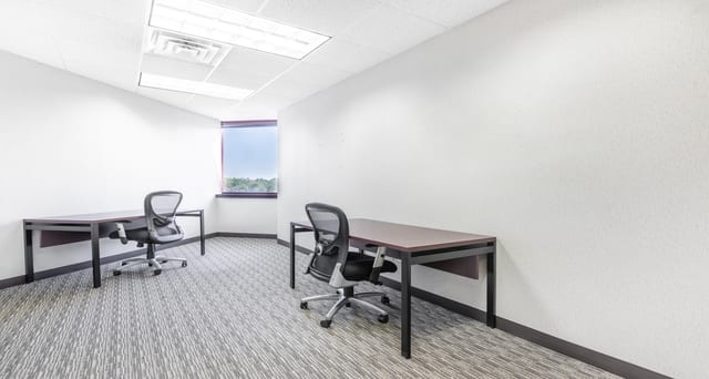 Wonderful Open Plan Office Space for Lease, Bole, Addis Ababa — office space for rent, photo 7