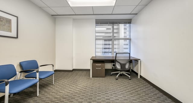 Newly Finished Office Building for Lease in Cazanchis, Addis Ababa, Cazanchis, Addis Ababa — office space for rent, photo 3