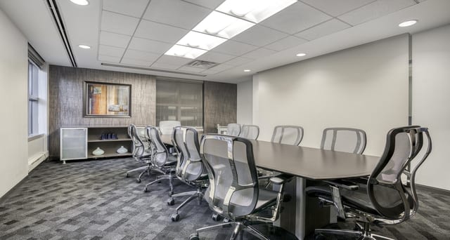Newly Finished Office Building for Lease in Cazanchis, Addis Ababa, Cazanchis, Addis Ababa — office space for rent, photo 5